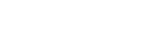 UACA
